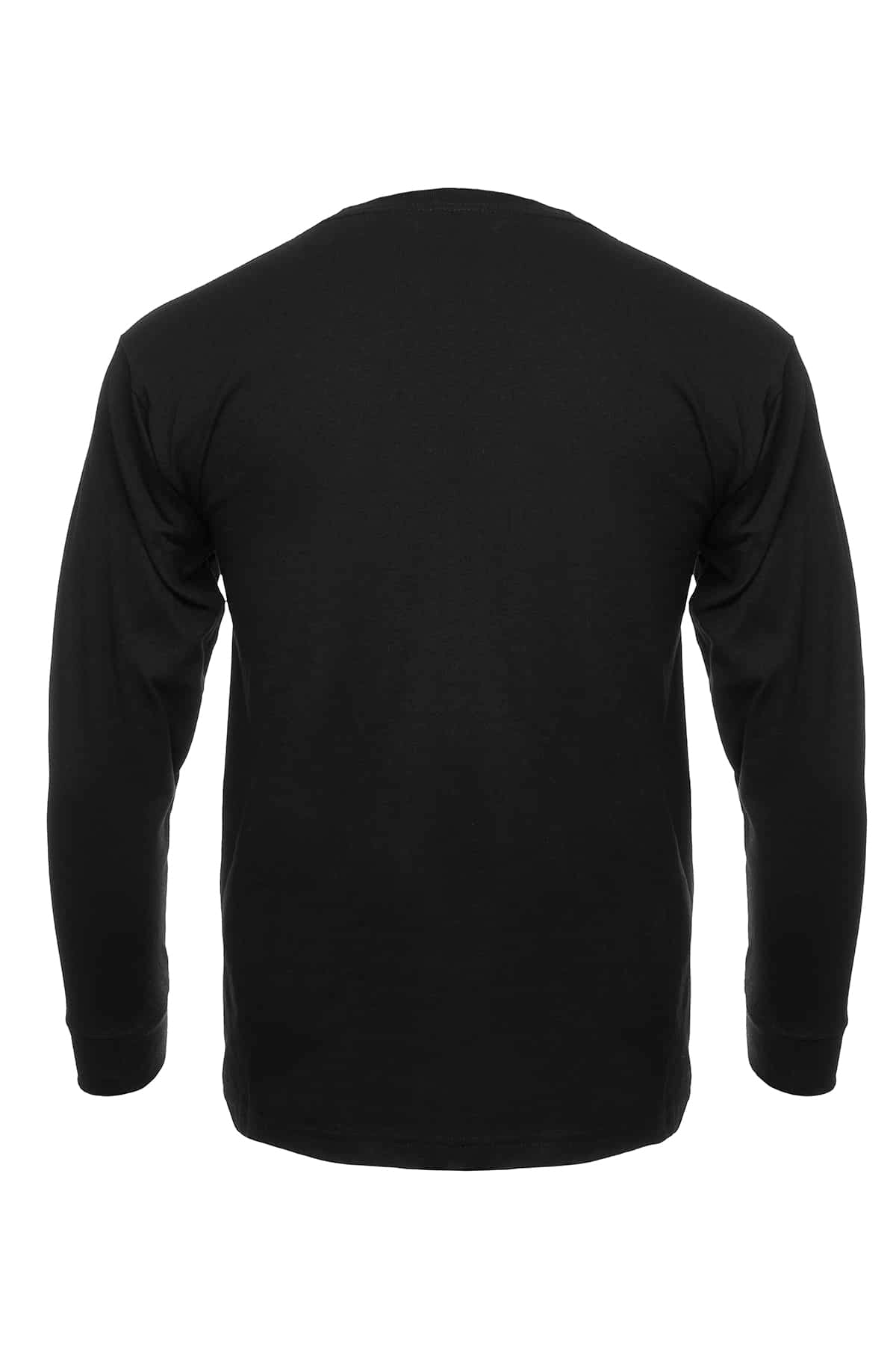 Roughneck Long Sleeve 1304