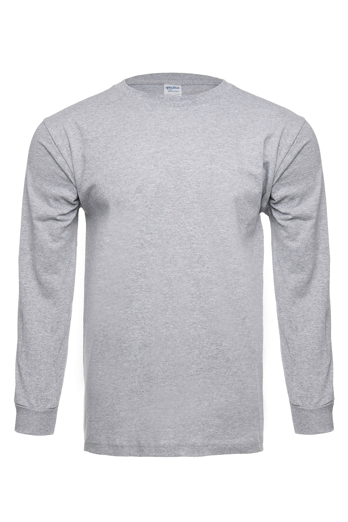 Roughneck Long Sleeve 1304