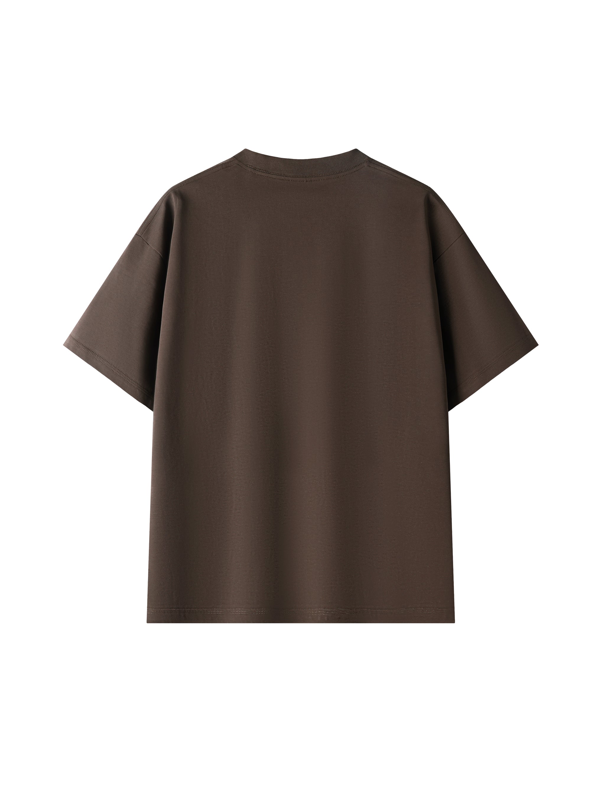 Unisex Desperado T-Shirt