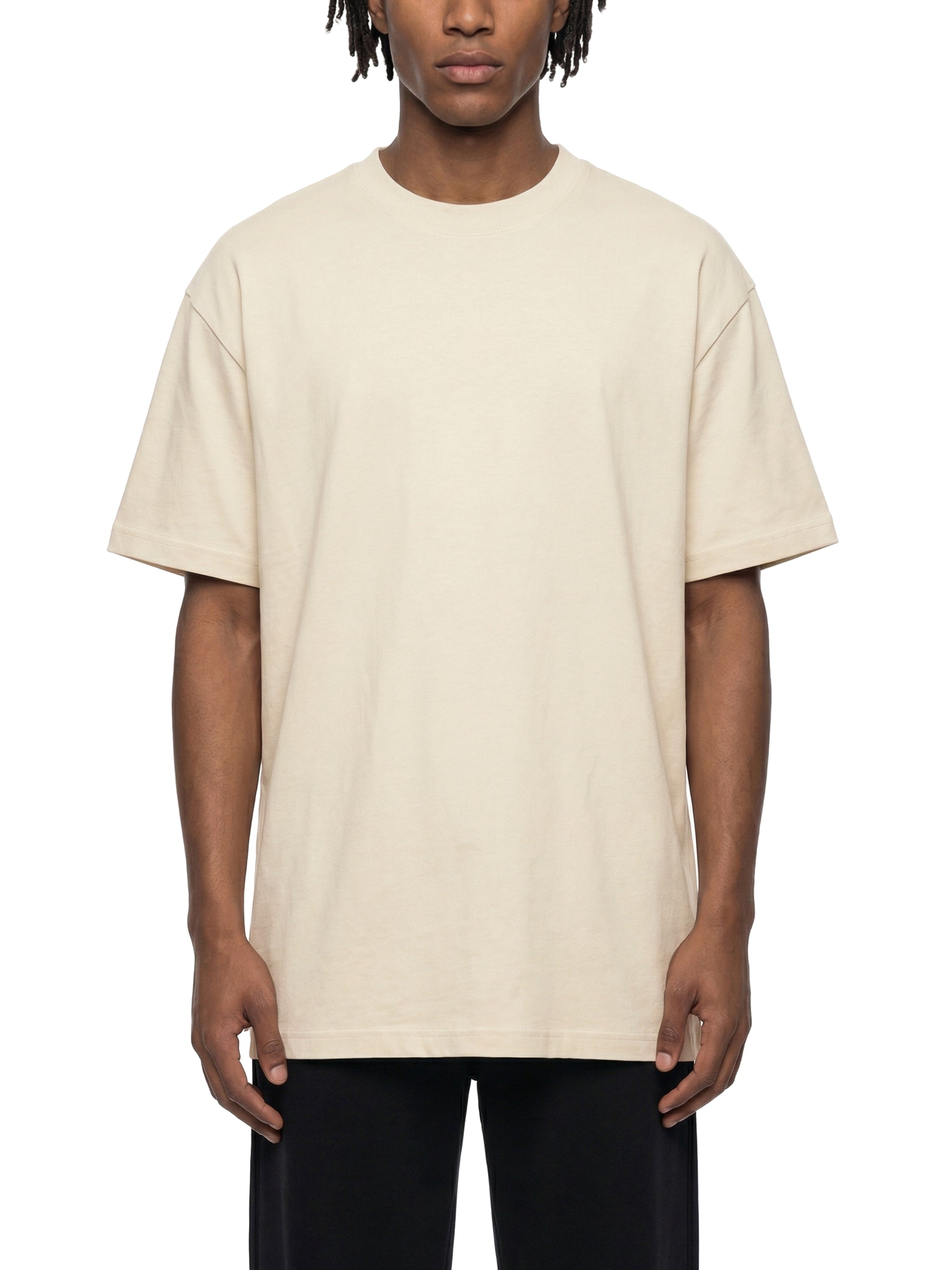 Unisex Desperado T-Shirt